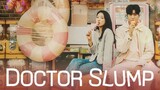 Doctor Slump (2024) Episode 3