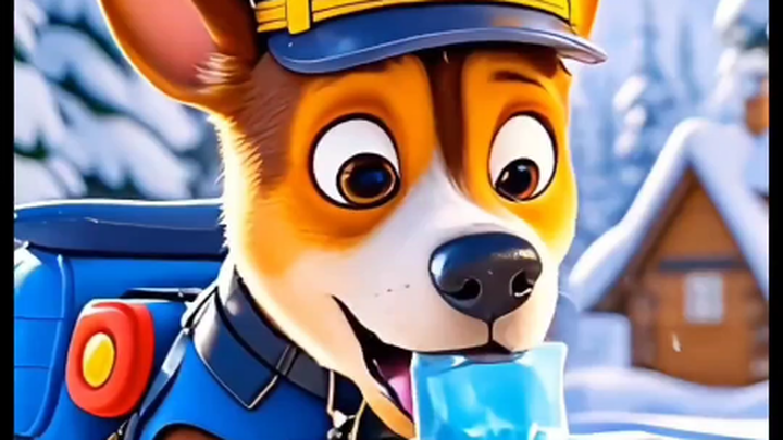 مشاركة التحديثات