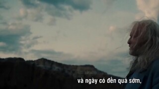 Sweetwater Full Movie [Sub Việt]