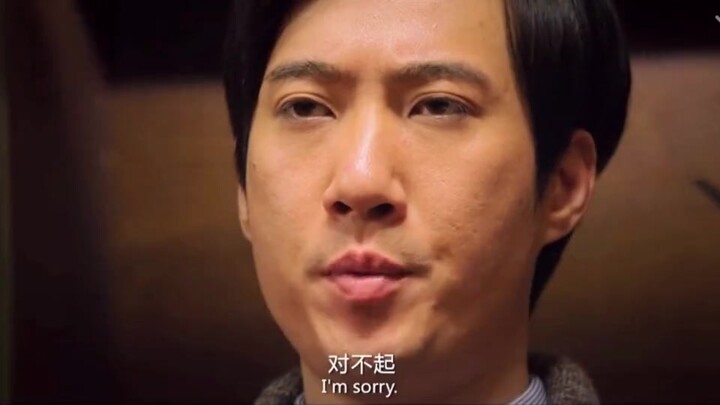 เก่งเรื่องการอ่านใจคนจริงๆ
