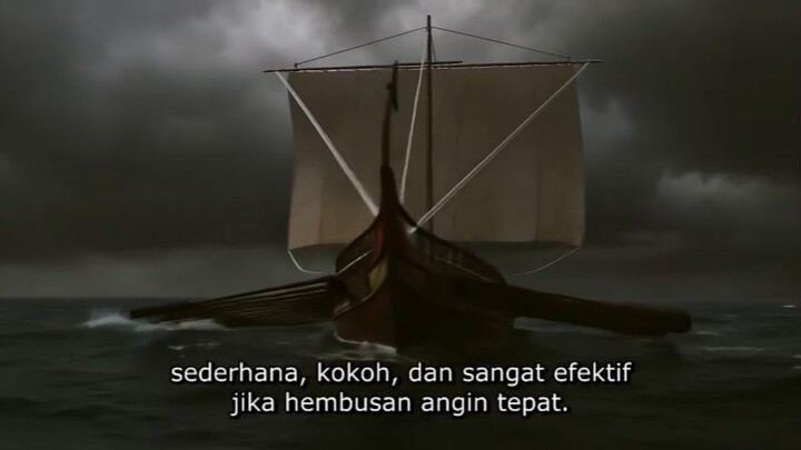 odyssey-real-story-2026