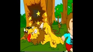 Betty Toons Mario Cuarto Ojos/Devuelveme a mi chica Parte 1 de 3