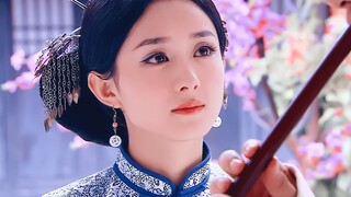 Đây được gọi là sự xuất hiện của khách hiệu quả!