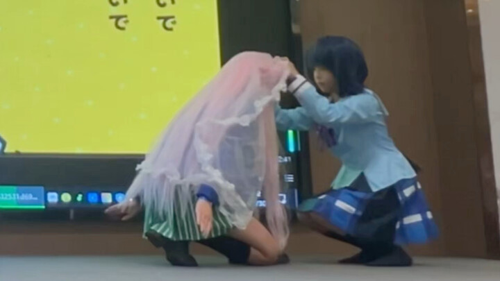 แท่นปีนน้ำตาลเกลือที่เหมาะสมที่สุดตามวัย