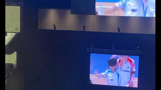 ace不亏是ace！！这么多年过去，三代能打的还是只有苏新皓！！！