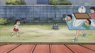 Doraemon (2005) - (236) RAW