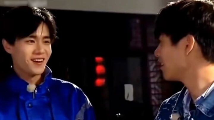 99 hoàng tử của Ngụy Đại Huân