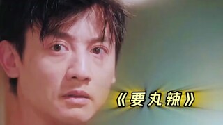 Ternyata jadi sukarelawan, bisa makan semangka setiap hari