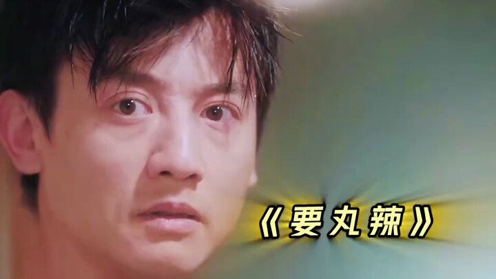 So it turns out being a volunteer lets you munch on melons every day!