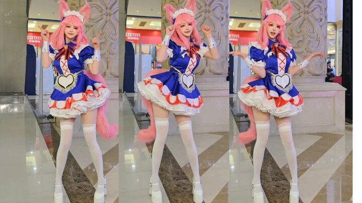 Cùng nhau tôn vinh công thức ẩm thực ngàn năm!