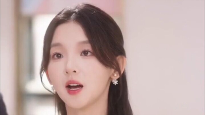 ซีรี่ย์จีนสั้น คุณแม่สายฟ้าแลบ