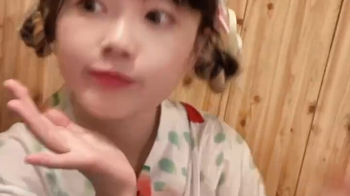 ก็ยังคิดถึงฤดูร้อนอยู่ดี