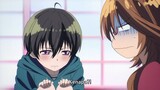 Bokura wa Minna Kawai-sou OVA