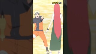 Saddest moments of Naruto | Naruto | Boruto #shorts #anime #naruto #boruto #sasuke #itachi #obito
