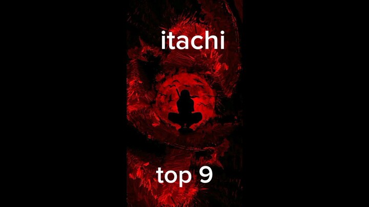 top 10 strongest villains in naruto/ Boruto