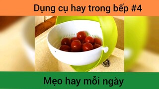 Dụng cụ hay trong bếp p4