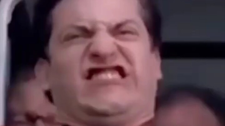 The more you eat, the bigger your poop!