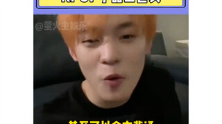 Ba cây đại thụ tiểu phẩm Kpop, có thể bạn không hiểu Kpop nhưng chắc chắn đã từng nghe qua những mem