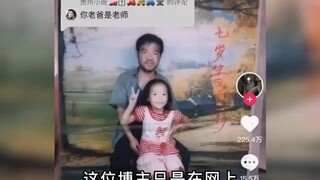 Tóc xanh đã tan hết, đào lý ngập tràn bốn biển, cái chết chưa bao giờ là điểm kết thúc của cuộc đời.