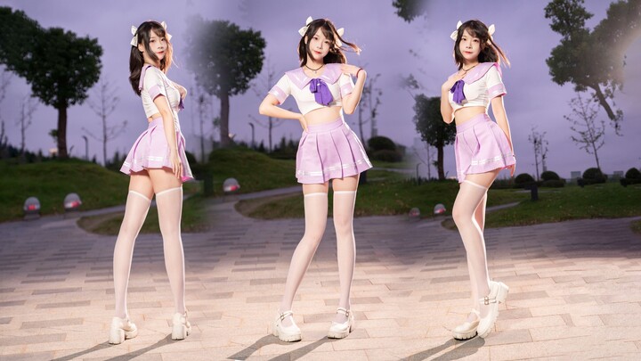 Đừng cảm nhận nữa, chỉ vì muốn theo đuổi bạn nên mới đăng thôi ❤~tình yêu là gì