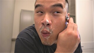 Hôm nay mình nấu LÀM MỘT VLOG BUỔI SÁNG