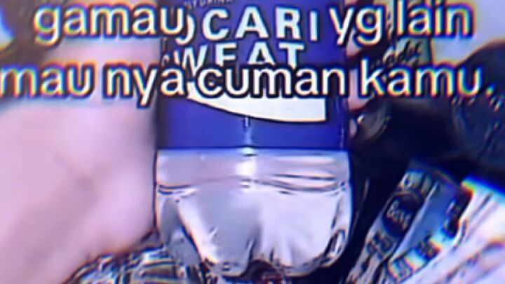 .