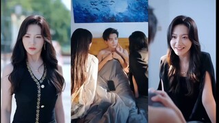 [INDO SUB] Dulu cuma kuli angkut, sekarang sekali jual barang dapat 4 juta!