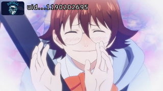 「AMV」- Niềm hi vọng  ᴴᴰ #anime #schooltime
