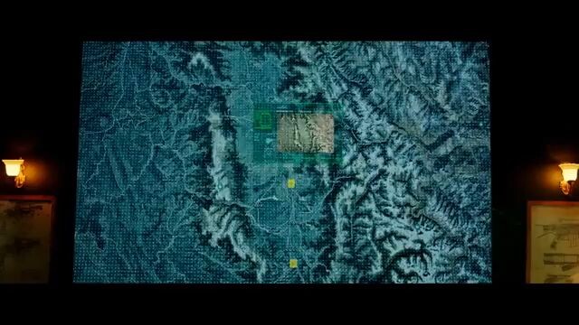 srika Tamil dubbed movie