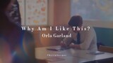 Orla Gartland — Why Am I Like This? || Sub. Español (Heartstopper, Charlie and Nick)