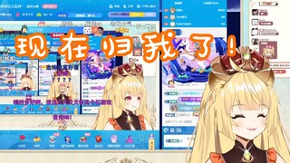 【板/der】老板的权威.jpg