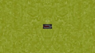 k.../KLASKY csupo g major fixed