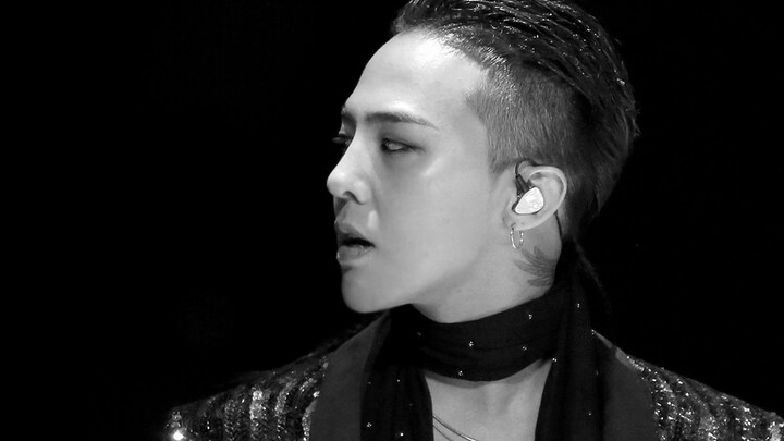 South Korea’s No. 1! Is this man about to make his comeback?