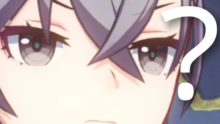 “Sau khi Sói Bạc xem tập này, nó đã nghiền Bo Shi Zun thành một khối sắt!”