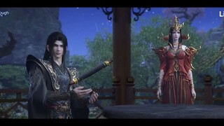 BTTH S5 Eps 175 Sub Indo