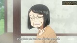 [Anime TM] Học Viện Siêu Anh Hùng ss5 Tập 23 Vietsub Full HD | My Hero Academia ~ Nhạc ♪♫