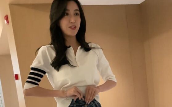 ด่านแล้วด่านเล่าช่างยากเย็น แต่ก็ผ่านไปได้ทุกด่าน...