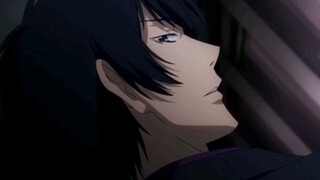 Hibari Kyoya Stay Hibari Kyoya