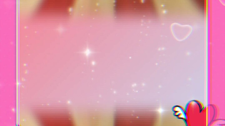 วันลุยน้ำไปทำงาน