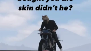 🤣🤣🤣🤣