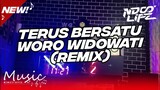 DJ TERUS BERSATU (COVER REMIX) FULL BASS [NDOO LIFE]