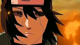 Naruto: Moonlight Gale đã thoát khỏi Thế giới Luân hồi Uế Thổ và sử dụng ý thức của chính mình để ch