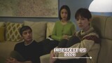 IMPERFECT US 2024 [Eng.Sub] Ep03