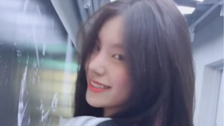 ITZY tiktok视频浏览量前十