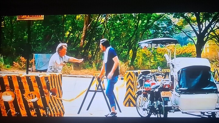 Cinema One - Continuity [Apr-08-2026] (Part 2)