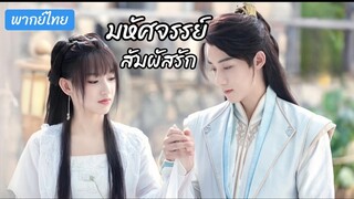 @ 01 - 04
