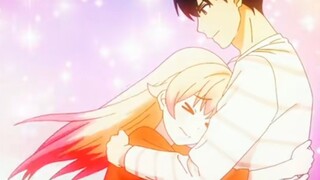 Ini kapan pekanya buset🗿 [AMV]
