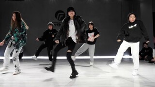 [FRESH Tangtang] Kick back—VianV Cover của Tangtang