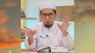 Subhanallahi wabihamdihi Subhanallahil adzim, Assalamualaikum warahmatullahi wabarakatuh semuanya