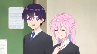 cwonya beban🗿🗿🗿